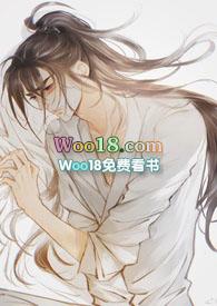 我自凡间来相见江南