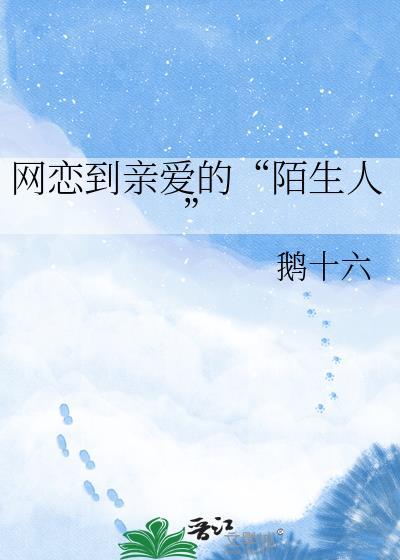 深圳抖音推广招聘