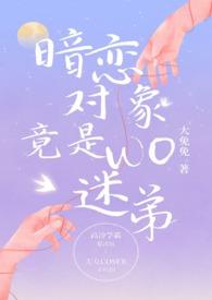 我的暗恋对象是我哥h呜啦啦