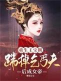 重生之王宝钏
