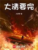 大清什么