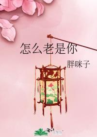 为什么老是?
