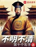 不明察觉什么意思