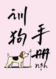 训狗教程书籍