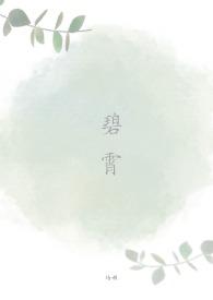 碧霄培根txt百度