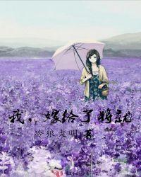我嫁给了一个