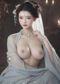 母后芳龄二十九免费阅读最新章