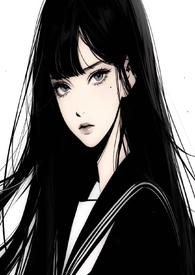 清冷美人怎么会变成海王(快穿p)