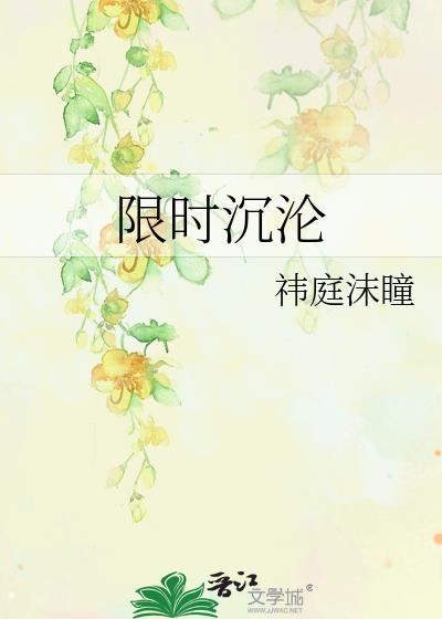 限时沉迷讲的什么