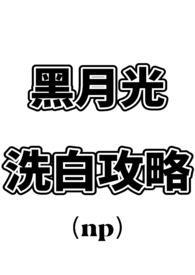 黑月光洗白计划TXT奇书网