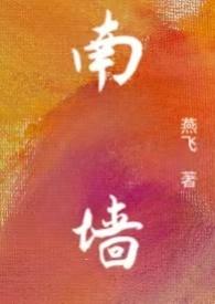 南墙txt陈安