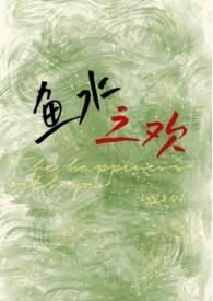 鱼水之欢免费阅读无广告网站