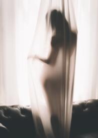 已婚by野云