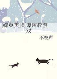 哥谭市秘密议会