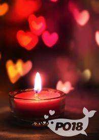 早婚早育算是违反计划生育吗