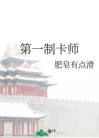 制卡师我的卡牌可以无限连锁免费