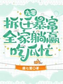 九零盖楼发家致富