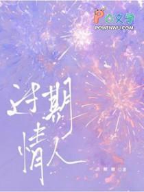 过期爱人的意思