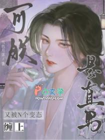 又被n个变态缠上?可朕是直男了