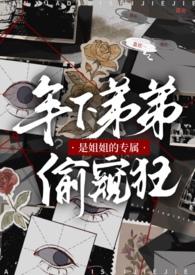 姐姐是严重弟控的小