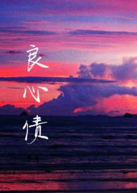 良心债最怕三个东西