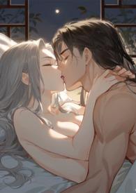北溟神话作者