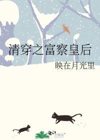 清穿之富察皇后番外