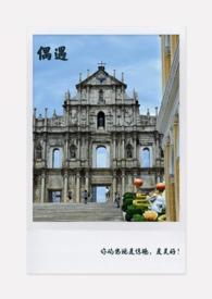 偶遇陈宝连电影