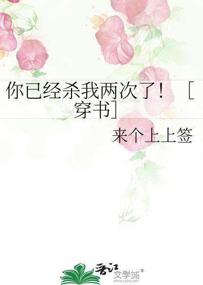 你杀了我翻译