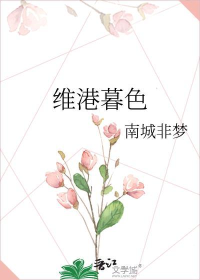 维港暮色txt百度