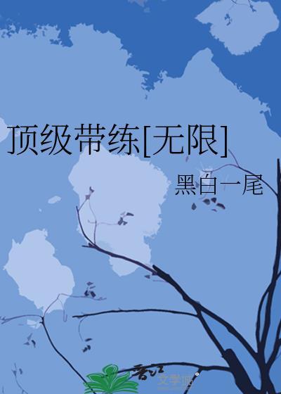 顶级带练无限