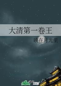 大清第一王爷主页