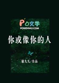 你或像你的人明开TXT全本
