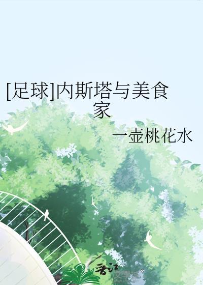足球内斯塔与美食家TXT最新章节