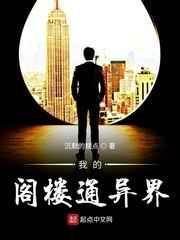 我家的阁楼通异界