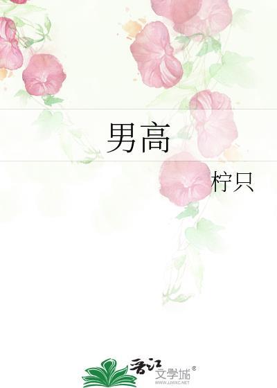 男高是指什么