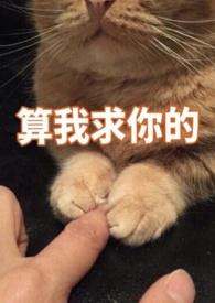 我害怕(快穿)/妧妧