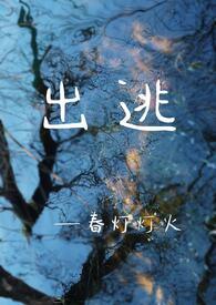 出逃结局