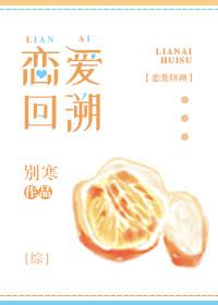 恋爱回旋bt