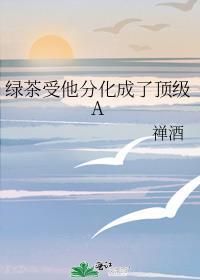 绿茶受他分化成了顶级A笔趣阁