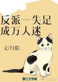 01反派