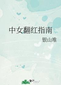 中女翻红指南TXT