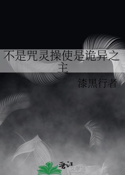 心间融化百度