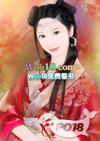 小表妹短篇精选100篇