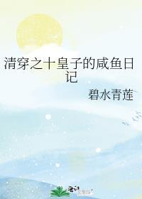 清穿之皇子的自我修养查词句网