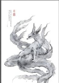 np 古风文