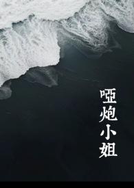哑炮小姐 百度文心