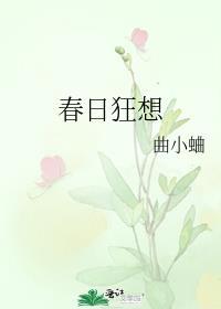 春日狂想曲攻略