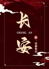 有个叫长安什么的书名