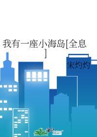 我有一座超级海岛笔趣